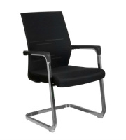 Кресло Riva Chair D818
